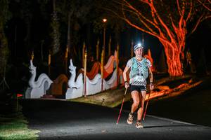 BIB: 
                            <button type="button" onclick="openModal(22513401)" class="btn btn-primary btn-sm float-right btn-popup" data-toggle="modal" data-target=".modal-high-quality">
                        <i class="fas fa-shopping-cart"></i> Add to Cart
                    </button>
                                            <button type="button" onclick="isThisMe(22513401, true)" class="btn btn-success btn-sm float-right btn-popup btn-isme hidden" data-toggle="tooltip" data-placement="bottom" title="นี่คือรูปของคุณใช่ไหม คลิกที่นี่เพื่อเอาเข้าอัลบั้ม">
                        <i class="fas fa-plus"></i> Add to album
                    </button>
                    <button type="button" onclick="isThisMe(22513401, false)" class="btn btn-warning btn-sm float-right btn-popup btn-isnotme hidden">
                        <i class="fas fa-ban"></i> Remove from album
                    </button>